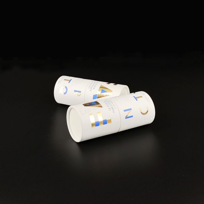 Boscaí feadán páipéir foldable le haghaidh stórála éifeachtach agus roghanna pacáistithe táirgí galánta HT003