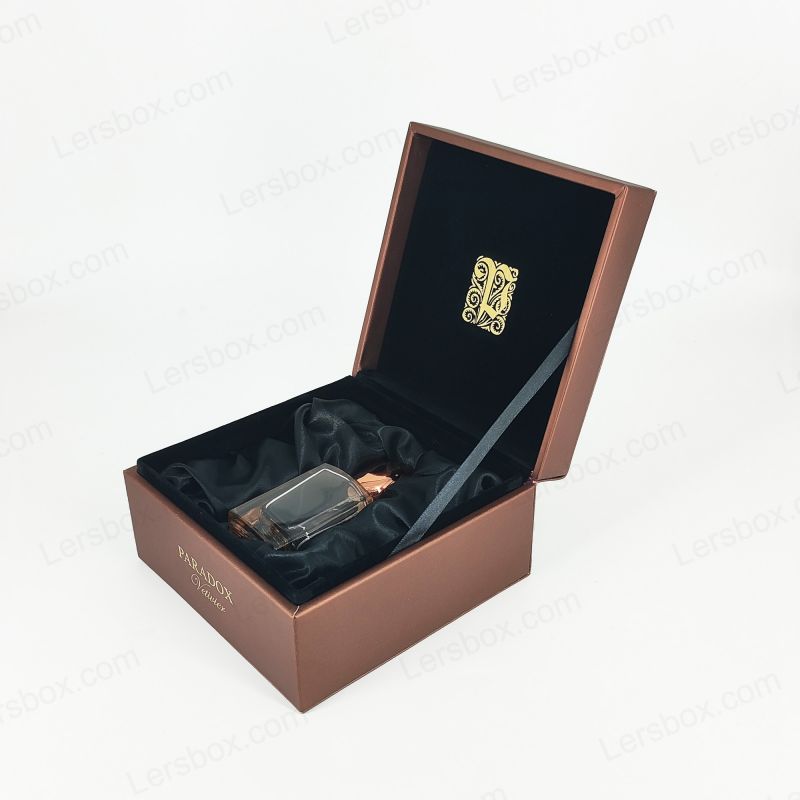 Boscaí leathair PU durable agus stylish le dearaí saincheaptha do riachtanais mhiondíola, bronntanais agus stórála PU002