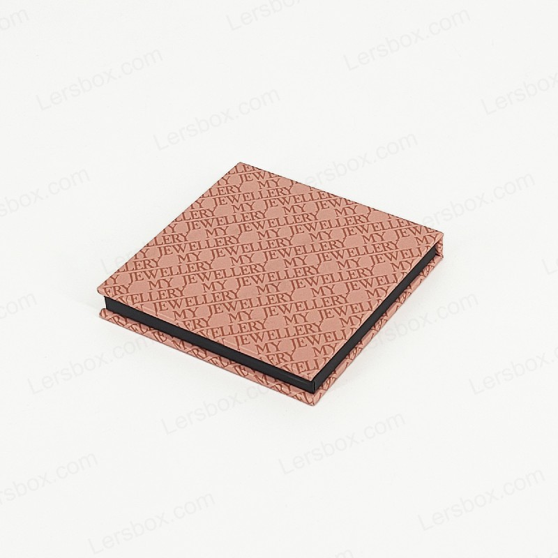 Cosmaidí lógó saincheaptha pan bándearg blush púdar brúite vegan makeup maquillaje lipéad príobháideach lipéad blush pailéad pailéad pailéad