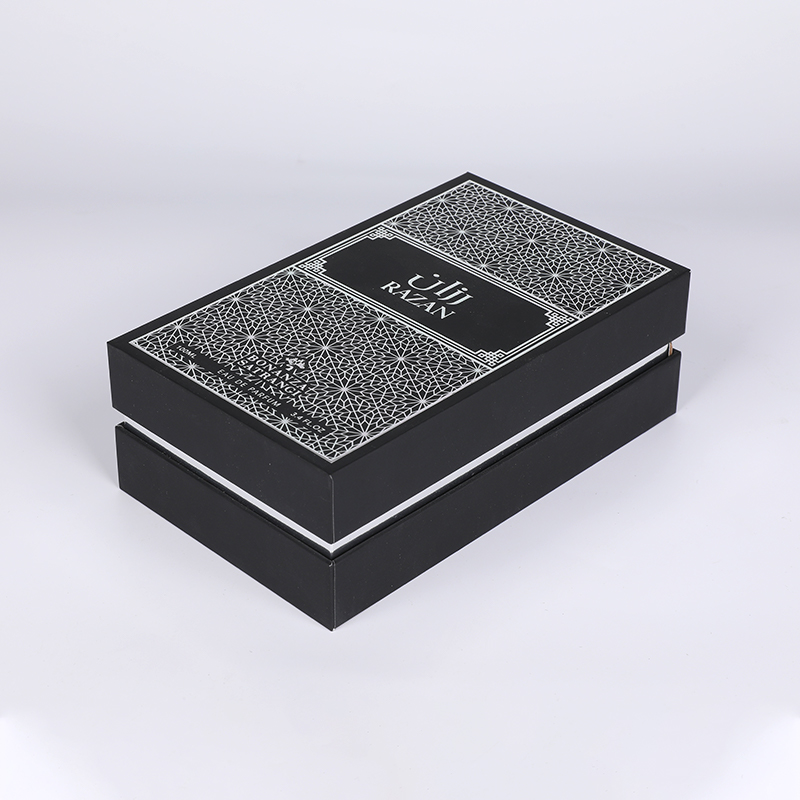 Desert Glow 200gsm Bosca Cumhrán Páipéar Speisialta