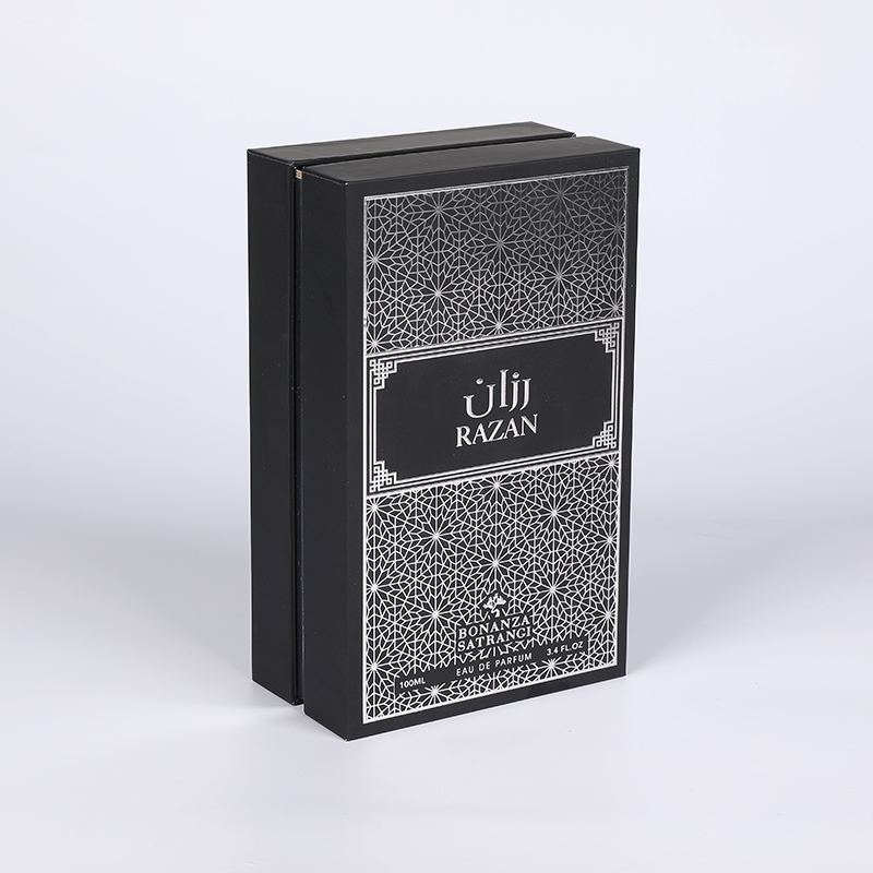 Desert Glow 200gsm Bosca Cumhrán Páipéar Speisialta