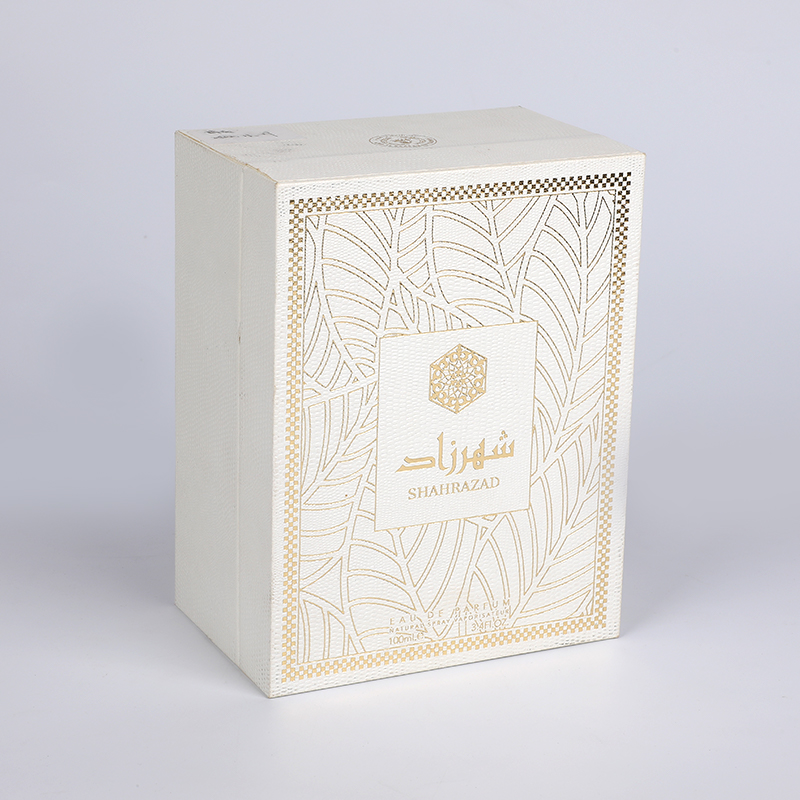 Turas cumhráin pháipéir speisialta 200gsm