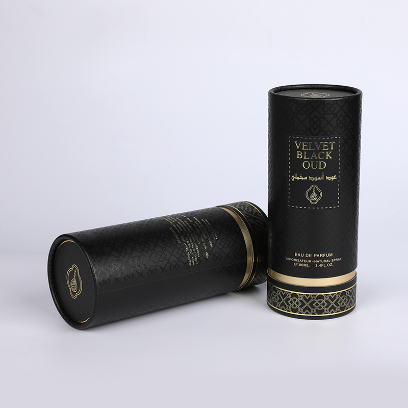 Is féidir le páipéar sorcóra mystic dubh