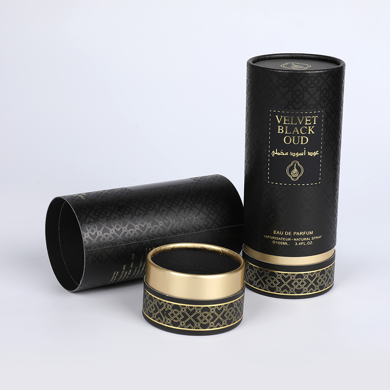 Is féidir le páipéar sorcóra mystic dubh
