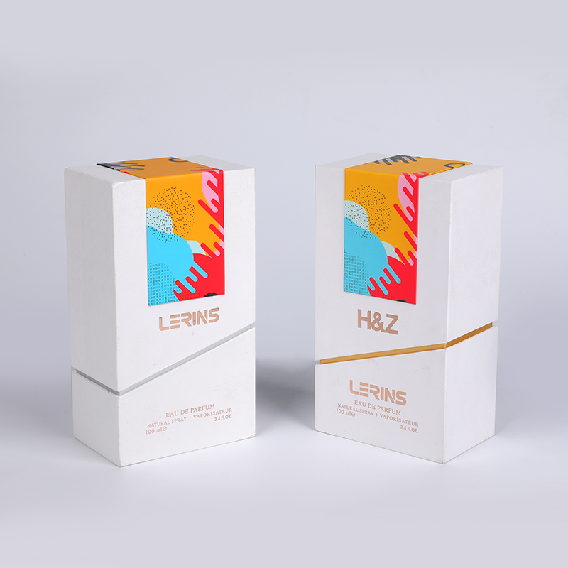 Mirage bríomhar priontála cmyk