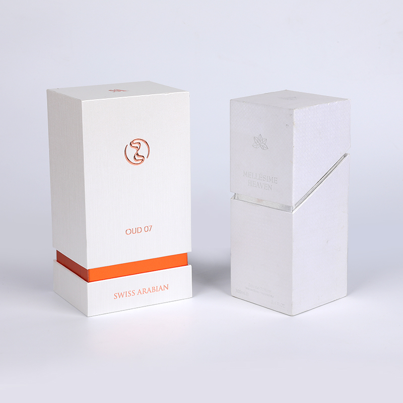 Óir Stampáil Hot Luxe Essence